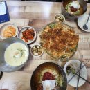 가야냉면 이미지