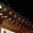 장수마을한옥민박 이미지