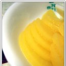 남선반점 이미지