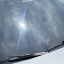 명품자동차유리·썬팅 | BMW 3시리즈 앞유리 교환 & 썬팅 후기/여수퍼스트자동차유리 여수 자동차유리 믿고 맡긴 이유