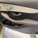 힐즈워시 이미지