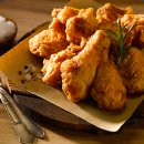 처갓집양념치킨 오전점 이미지