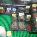 친정엄마반찬 이미지