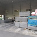 군산철망 이미지