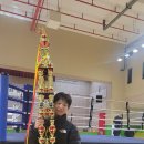 난곡 탑 복싱짐 이미지