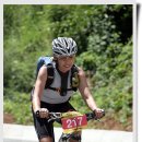 꼴두바위 이미지