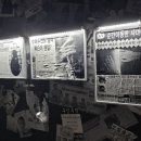 계단숙녀복 이미지