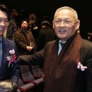 김대진 축사 이미지