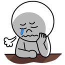 오일잡스 이미지