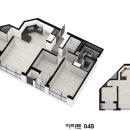 미추홀더리브아파트 이미지