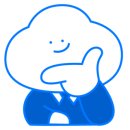 별별돼지 이미지