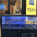 섬진강약국 이미지