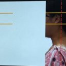 살루스한의원 이미지