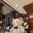 델마르 | 카페 델마르 딸기 하이티 세트 솔직 후기