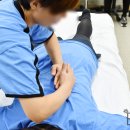 더배움종합학원