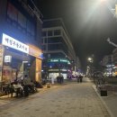 해정우동