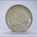 수주머리나라 | 국립중앙박물관_도자공예실(청자제작의 다변화)