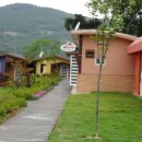 서포리아 이미지