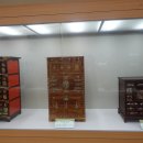 전라북도 산림박물관 이미지