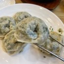 강남수제갈비