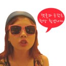 팔도양곱창센터 3호