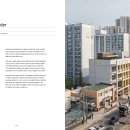 케이엠건축사사무소 이미지