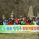 호산나헤어 이미지