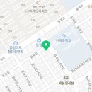 차 고치는 집 J&J 이미지