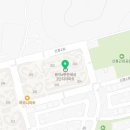 GS25 평택유보라점 이미지