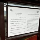 남강문구 | 경남 진주 [남강 유등축제]