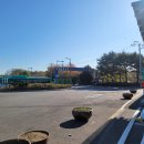 봉오대로556번길 이미지