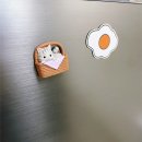 MS광택 | 소형 미니 사무실 더함 냉장고 R262D1-MS1BM 2년 사용 후기 할인팁