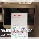 인천-후쿠오카 아시아나항공 A350-900 비즈니스 후기 기내식 후쿠오카 항공권 특가 싸게 사는법