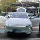 헐크워시세차장 | 헐크워시 심곡점에서 손세차 후기 서구청 셀프세차장도 넓은 곳