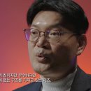 스마트폰과 모바일(강좌번호 10) 이미지