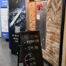 난곡동-5 이미지