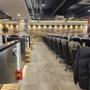 동네PC존 이미지