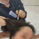 평택참한의원 | H.리셀 평택소사벌점/두피탈모관리전문/평택커플헤드스파💆‍♂️💆‍♀️