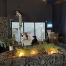 이소 | [전주/ 신시가지 카페: “이소” 방문 후기]