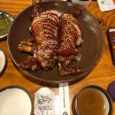 황제포장스탠드 이미지