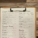 쿠킹가이 이미지