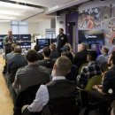 뉴텍시스템 이미지