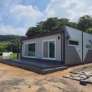 별빛하늘 이미지