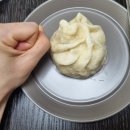 으뜸왕만두 이미지