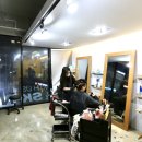 비티엔스타일 이미지