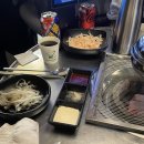 쪽갈비에 꼬치다 | 부산 기장 맛집 가성비 쪽갈비 오쪽이락 내돈내산 후기