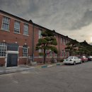 인천창영초등학교 이미지