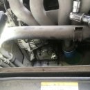 보라카센타 이미지