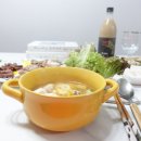 프리미엄 정육점 이미지