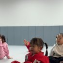 용인대석사효태권도장 이미지